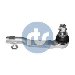 Tie Rod End 91-90555-110