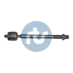 Inner Tie Rod 92-90531-010