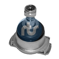 Ball Joint 93-09564