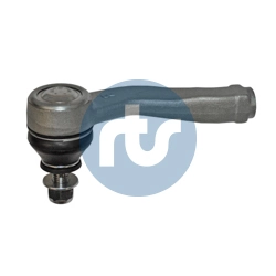 Tie Rod End 91-92580-2