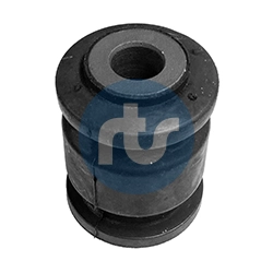 Mounting, control/trailing arm 017-00854