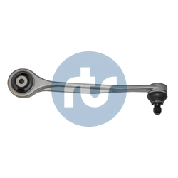 Control/Trailing Arm, wheel suspension 95-95920-1