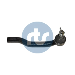 Tie Rod End 91-02585-1