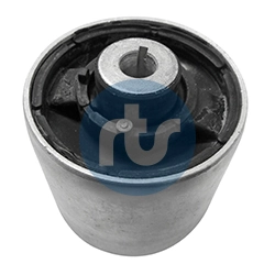 Mounting, control/trailing arm 017-00889