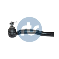 Tie Rod End 91-90664-2