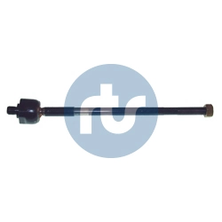 Inner Tie Rod 92-00630