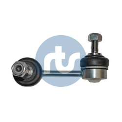 Link/Coupling Rod, stabiliser bar 97-06924-1