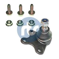 Ball Joint 93-05340-156
