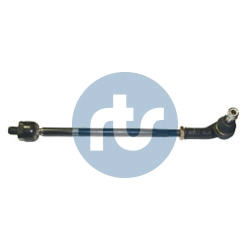 Tie Rod 90-00905-1