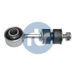 Link/Coupling Rod, stabiliser bar 97-05612
