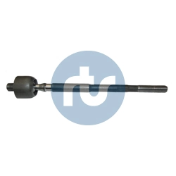 Inner Tie Rod 92-00178