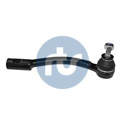 Tie Rod End 91-98822-1