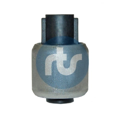 Mounting, control/trailing arm 017-09573