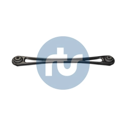 Control/Trailing Arm, wheel suspension 95-06919
