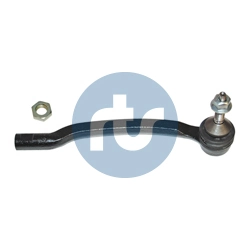 Tie Rod End 91-07042-110