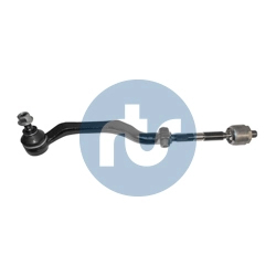 Tie Rod 90-09604-2