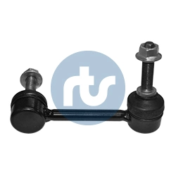 Link/Coupling Rod, stabiliser bar 97-13017-2