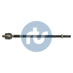 Inner Tie Rod 92-90931