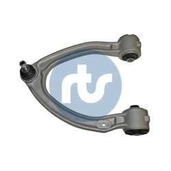 Control/Trailing Arm, wheel suspension 96-00887-2