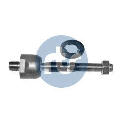 Inner Tie Rod 92-06680-036