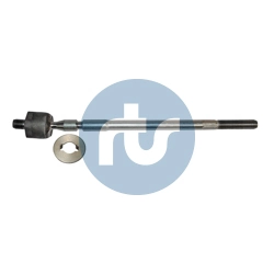 Inner Tie Rod 92-92599-026