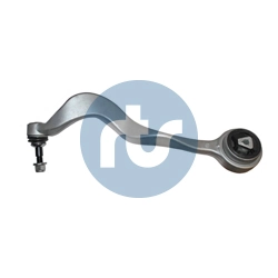 Control/Trailing Arm, wheel suspension 95-09588-2