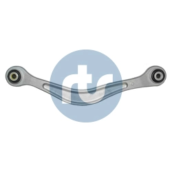 Control/Trailing Arm, wheel suspension 95-90834