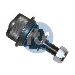 Ball Joint 93-90191
