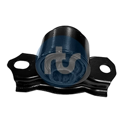 Mounting, control/trailing arm 017-00767-151