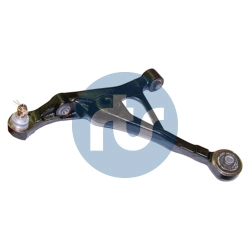 Control/Trailing Arm, wheel suspension 96-10993-2