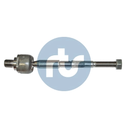 Inner Tie Rod 92-03116