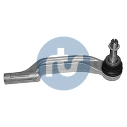 Tie Rod End 91-91435-1