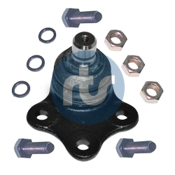 Ball Joint 93-00679-056