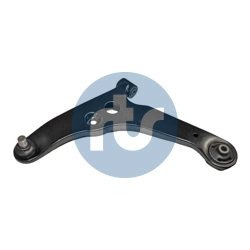 Control/Trailing Arm, wheel suspension 96-09734-2
