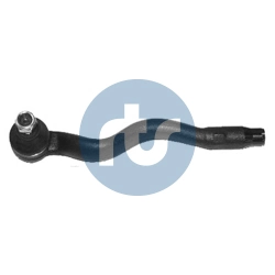 Tie Rod End 91-09560