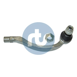 Tie Rod End 91-00563-110