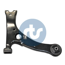 Control/Trailing Arm, wheel suspension 76-94008-1