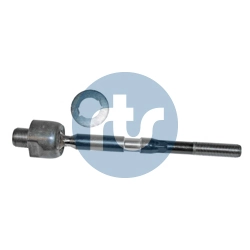 Inner Tie Rod 92-06619-026
