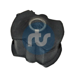 Mounting, control/trailing arm 017-07294