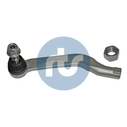 Tie Rod End 91-90302-210