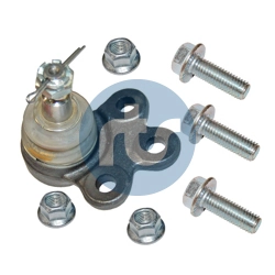 Ball Joint 93-90397-056