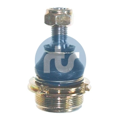 Ball Joint 93-00729