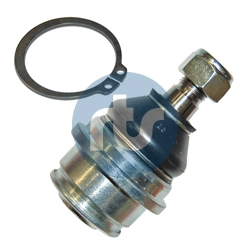 Ball Joint 93-02591