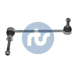Link/Coupling Rod, stabiliser bar 97-99589-2