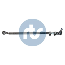Tie Rod 90-01620-1