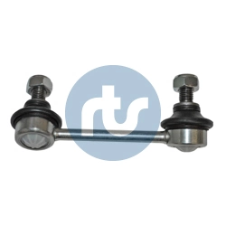 Link/Coupling Rod, stabiliser bar 97-92559