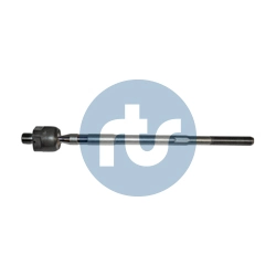 Inner Tie Rod 92-08083-1