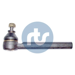 Tie Rod End 91-00111