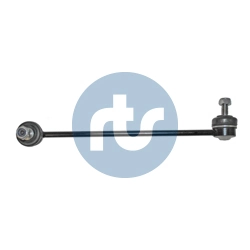 Link/Coupling Rod, stabiliser bar 97-08651-2