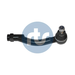 Tie Rod End 91-08817-1